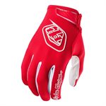 GANTS MONTAGNE ENFANTS